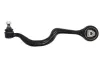Lenker, Radaufhängung Vorderachse links REINHOCH RH04-3004 Bild Lenker, Radaufhängung Vorderachse links REINHOCH RH04-3004