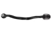 Lenker, Radaufhängung Vorderachse links REINHOCH RH04-3004 Bild Lenker, Radaufhängung Vorderachse links REINHOCH RH04-3004