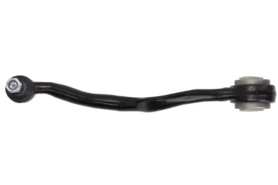 Lenker, Radaufhängung Vorderachse links REINHOCH RH04-3004 Bild Lenker, Radaufhängung Vorderachse links REINHOCH RH04-3004