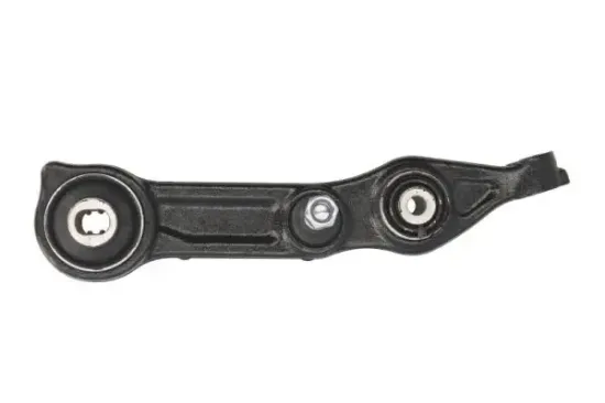 Lenker, Radaufhängung Vorderachse links unten REINHOCH RH04-3007 Bild Lenker, Radaufhängung Vorderachse links unten REINHOCH RH04-3007