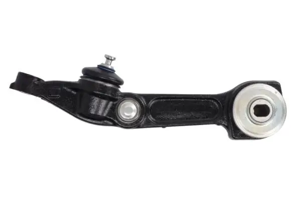 Lenker, Radaufhängung Vorderachse links unten REINHOCH RH04-3011