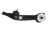Lenker, Radaufhängung Vorderachse links unten REINHOCH RH04-3011 Bild Lenker, Radaufhängung Vorderachse links unten REINHOCH RH04-3011