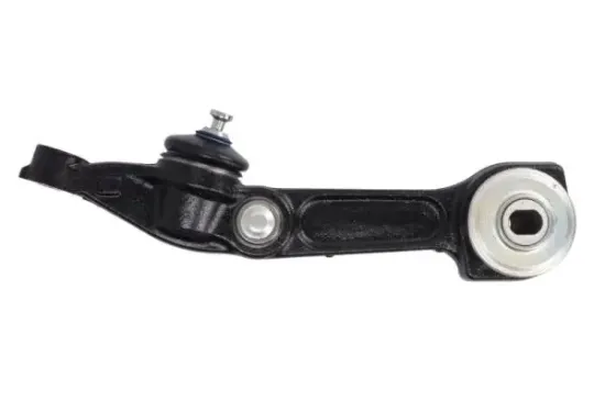 Lenker, Radaufhängung Vorderachse links unten REINHOCH RH04-3011 Bild Lenker, Radaufhängung Vorderachse links unten REINHOCH RH04-3011