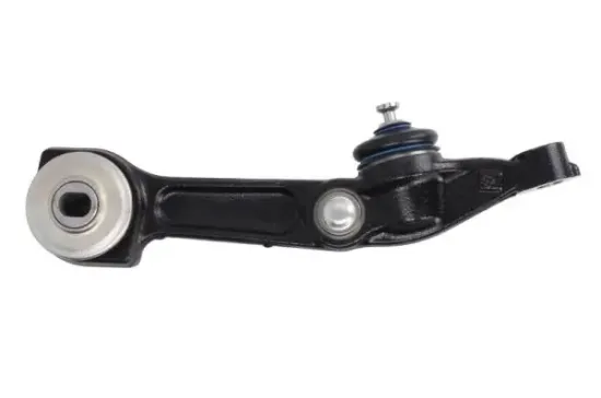 Lenker, Radaufhängung Vorderachse links REINHOCH RH04-3013 Bild Lenker, Radaufhängung Vorderachse links REINHOCH RH04-3013