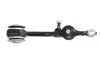 Lenker, Radaufhängung Vorderachse links REINHOCH RH04-3013 Bild Lenker, Radaufhängung Vorderachse links REINHOCH RH04-3013