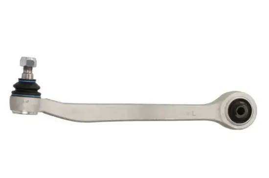 Lenker, Radaufhängung Vorderachse links REINHOCH RH04-3013 Bild Lenker, Radaufhängung Vorderachse links REINHOCH RH04-3013