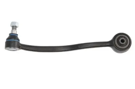 Lenker, Radaufhängung Vorderachse links unten REINHOCH RH04-3015 Bild Lenker, Radaufhängung Vorderachse links unten REINHOCH RH04-3015