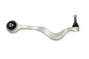 Lenker, Radaufhängung Vorderachse REINHOCH RH04-3020 Bild Lenker, Radaufhängung Vorderachse REINHOCH RH04-3020