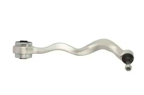 Lenker, Radaufhängung Vorderachse REINHOCH RH04-3020 Bild Lenker, Radaufhängung Vorderachse REINHOCH RH04-3020