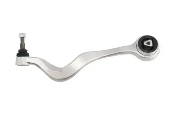 Lenker, Radaufhängung Vorderachse REINHOCH RH04-3021 Bild Lenker, Radaufhängung Vorderachse REINHOCH RH04-3021