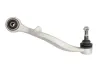 Lenker, Radaufhängung Vorderachse REINHOCH RH04-3022 Bild Lenker, Radaufhängung Vorderachse REINHOCH RH04-3022