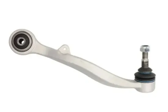 Lenker, Radaufhängung Vorderachse REINHOCH RH04-3022 Bild Lenker, Radaufhängung Vorderachse REINHOCH RH04-3022