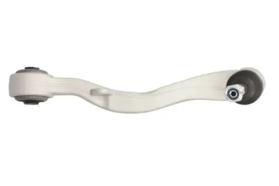 Lenker, Radaufhängung Vorderachse REINHOCH RH04-3022 Bild Lenker, Radaufhängung Vorderachse REINHOCH RH04-3022