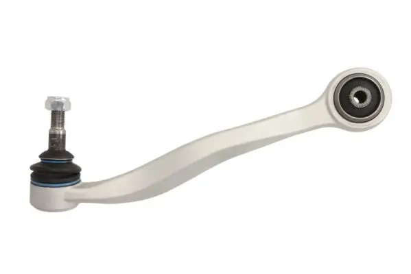 Lenker, Radaufhängung Vorderachse REINHOCH RH04-3023