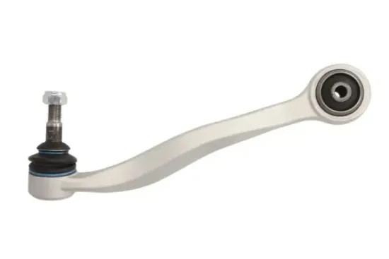 Lenker, Radaufhängung Vorderachse REINHOCH RH04-3023 Bild Lenker, Radaufhängung Vorderachse REINHOCH RH04-3023