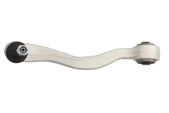 Lenker, Radaufhängung Vorderachse REINHOCH RH04-3023 Bild Lenker, Radaufhängung Vorderachse REINHOCH RH04-3023