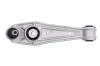 Lenker, Radaufhängung Vorderachse beidseitig REINHOCH RH04-3024 Bild Lenker, Radaufhängung Vorderachse beidseitig REINHOCH RH04-3024