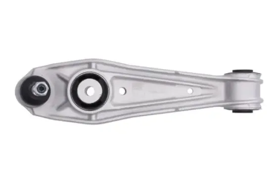 Lenker, Radaufhängung Vorderachse beidseitig REINHOCH RH04-3024 Bild Lenker, Radaufhängung Vorderachse beidseitig REINHOCH RH04-3024