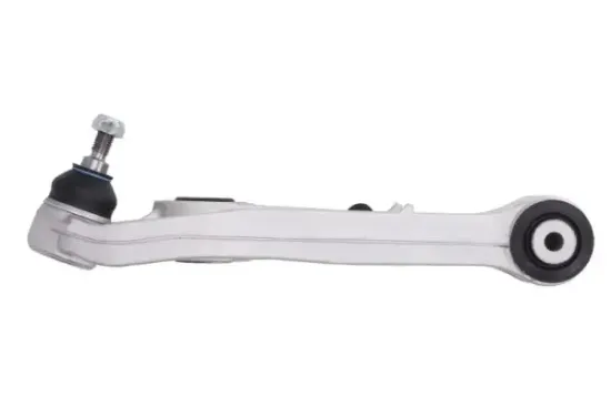 Lenker, Radaufhängung Vorderachse beidseitig REINHOCH RH04-3024 Bild Lenker, Radaufhängung Vorderachse beidseitig REINHOCH RH04-3024