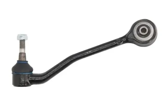 Lenker, Radaufhängung Vorderachse unten hinten links REINHOCH RH04-3025 Bild Lenker, Radaufhängung Vorderachse unten hinten links REINHOCH RH04-3025