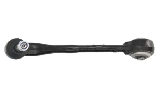 Lenker, Radaufhängung Vorderachse unten hinten links REINHOCH RH04-3025 Bild Lenker, Radaufhängung Vorderachse unten hinten links REINHOCH RH04-3025