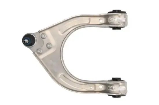 Lenker, Radaufhängung Vorderachse links REINHOCH RH04-3033 Bild Lenker, Radaufhängung Vorderachse links REINHOCH RH04-3033