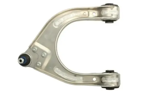 Lenker, Radaufhängung Vorderachse rechts REINHOCH RH04-3034 Bild Lenker, Radaufhängung Vorderachse rechts REINHOCH RH04-3034