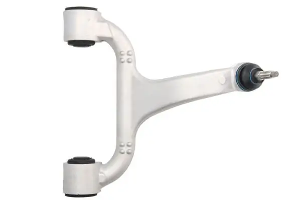 Lenker, Radaufhängung Vorderachse rechts oben REINHOCH RH04-3036