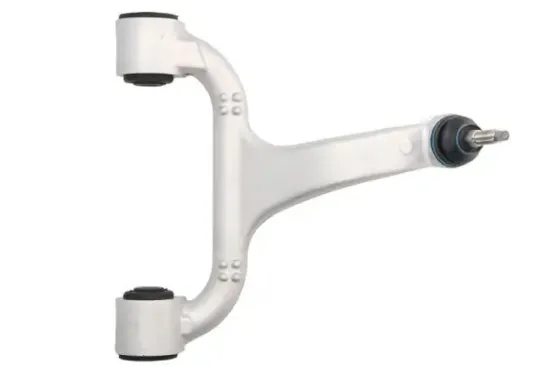 Lenker, Radaufhängung Vorderachse rechts oben REINHOCH RH04-3036 Bild Lenker, Radaufhängung Vorderachse rechts oben REINHOCH RH04-3036