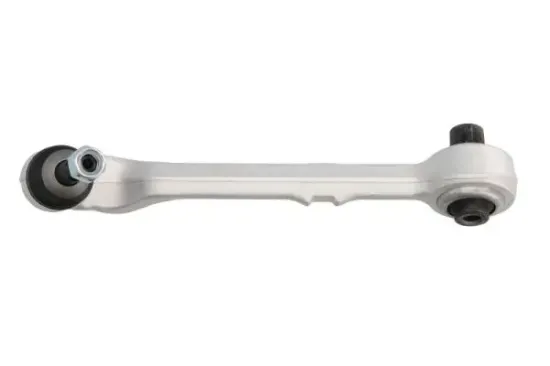 Lenker, Radaufhängung Vorderachse unten links REINHOCH RH04-3041 Bild Lenker, Radaufhängung Vorderachse unten links REINHOCH RH04-3041