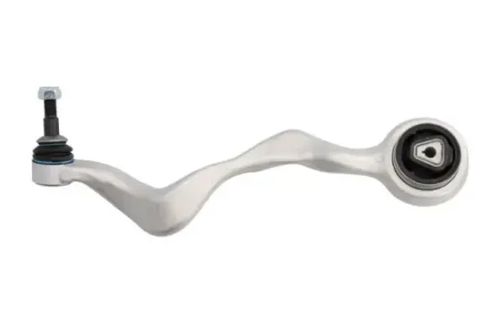 Lenker, Radaufhängung Vorderachse links unten REINHOCH RH04-3043 Bild Lenker, Radaufhängung Vorderachse links unten REINHOCH RH04-3043