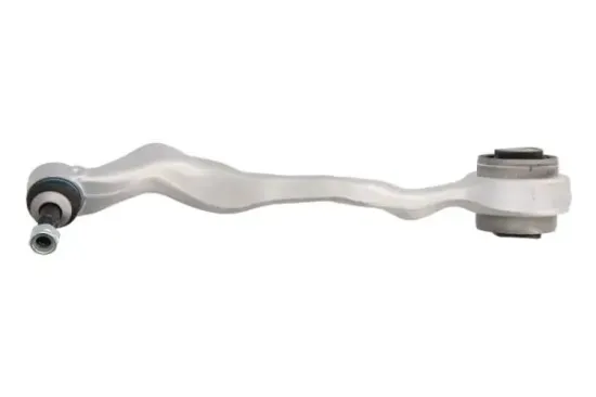 Lenker, Radaufhängung Vorderachse links unten REINHOCH RH04-3043 Bild Lenker, Radaufhängung Vorderachse links unten REINHOCH RH04-3043