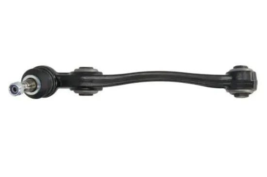 Lenker, Radaufhängung unten Vorderachse links vorne REINHOCH RH04-3045 Bild Lenker, Radaufhängung unten Vorderachse links vorne REINHOCH RH04-3045