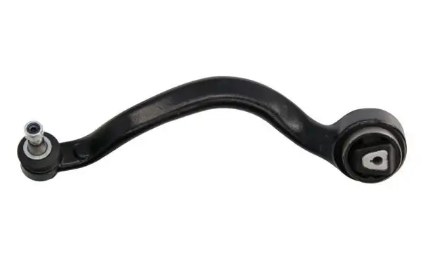 Lenker, Radaufhängung unten Vorderachse links hinten REINHOCH RH04-3047