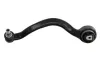 Lenker, Radaufh&auml;ngung unten Vorderachse links hinten REINHOCH RH04-3047