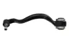 Lenker, Radaufhängung unten Vorderachse links hinten REINHOCH RH04-3047 Bild Lenker, Radaufhängung unten Vorderachse links hinten REINHOCH RH04-3047