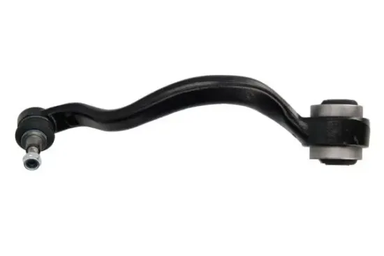 Lenker, Radaufhängung unten Vorderachse links hinten REINHOCH RH04-3047 Bild Lenker, Radaufhängung unten Vorderachse links hinten REINHOCH RH04-3047