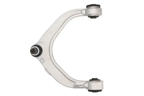 Lenker, Radaufhängung Vorderachse oben links REINHOCH RH04-3049