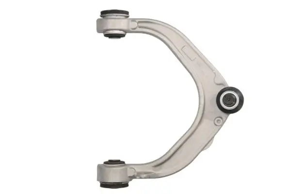 Lenker, Radaufhängung Vorderachse rechts REINHOCH RH04-3052