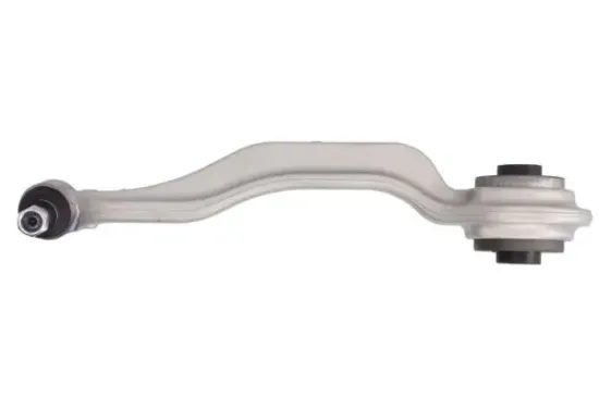 Lenker, Radaufhängung Vorderachse rechts REINHOCH RH04-3059 Bild Lenker, Radaufhängung Vorderachse rechts REINHOCH RH04-3059