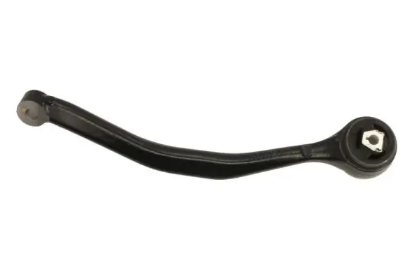 Lenker, Radaufhängung Vorderachse rechts REINHOCH RH04-3059