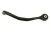 Lenker, Radaufhängung Vorderachse rechts REINHOCH RH04-3059 Bild Lenker, Radaufhängung Vorderachse rechts REINHOCH RH04-3059