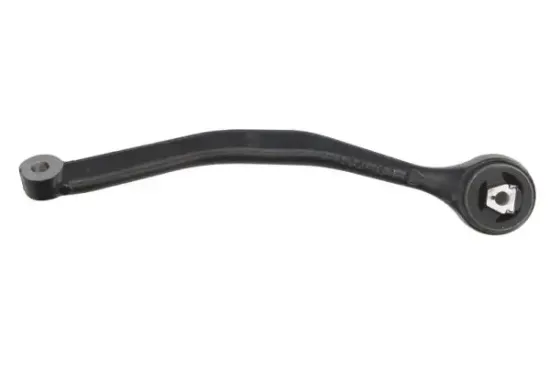 Lenker, Radaufhängung Vorderachse links REINHOCH RH04-3060 Bild Lenker, Radaufhängung Vorderachse links REINHOCH RH04-3060