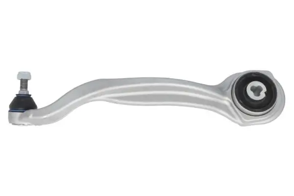 Lenker, Radaufhängung Vorderachse links oben REINHOCH RH04-3062