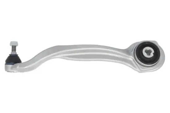 Lenker, Radaufhängung Vorderachse links oben REINHOCH RH04-3062 Bild Lenker, Radaufhängung Vorderachse links oben REINHOCH RH04-3062