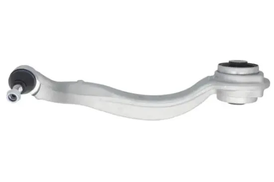 Lenker, Radaufhängung Vorderachse links oben REINHOCH RH04-3062 Bild Lenker, Radaufhängung Vorderachse links oben REINHOCH RH04-3062