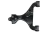 Lenker, Radaufh&auml;ngung Vorderachse links unten REINHOCH RH04-3076