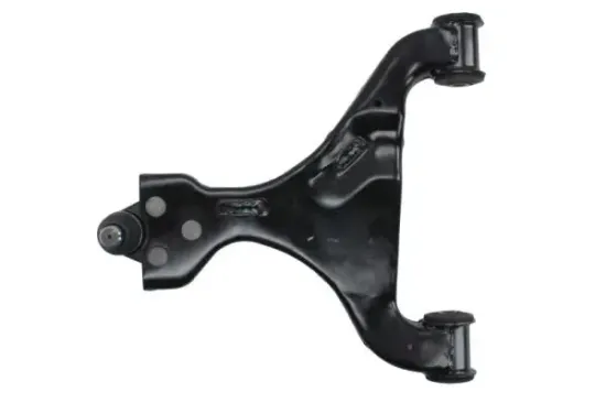 Lenker, Radaufhängung Vorderachse links unten REINHOCH RH04-3076 Bild Lenker, Radaufhängung Vorderachse links unten REINHOCH RH04-3076