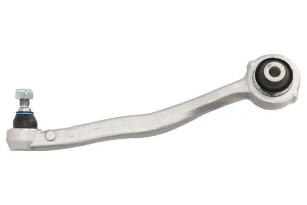 Lenker, Radaufhängung rechts unten Vorderachse REINHOCH RH04-3085