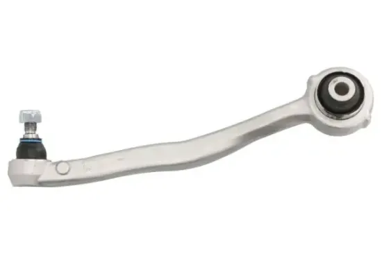 Lenker, Radaufhängung rechts unten Vorderachse REINHOCH RH04-3085 Bild Lenker, Radaufhängung rechts unten Vorderachse REINHOCH RH04-3085